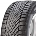 Pirelli Cinturato Winter 215/50 R 17 95H