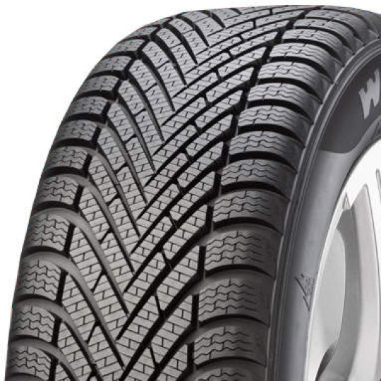 Pirelli Cinturato Winter 215/50 R 17 95H