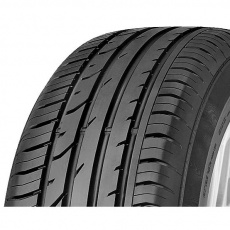Continental ContiPremiumContact 2 205/50 R 15 86V Continental ContiPremiumContact 2 205/50 R 15 86V