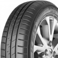 Falken Sincera SN110A 165/60 R 15 77H