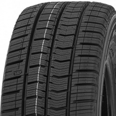 Kumho PorTran 4S CX11 225/65 R 16C 112R