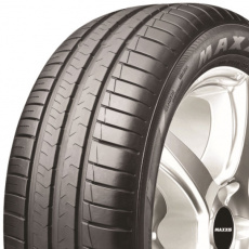 Maxxis Mecotra ME3 185/65 R 14 86T