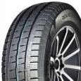 Royal Black Royal Winter VAN 175/80 R 14C 99/98R