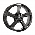 ATS Auvora 6.5x16
