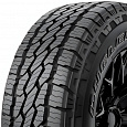 Bridgestone Dueler All Terrain A/T 002 255/70 R 18 116T