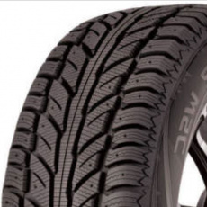 Cooper WeatherMaster WSC 215/70 R 16 100T