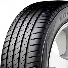 Firestone Roadhawk 2 205/50 R 16 87W Firestone Roadhawk 2 205/50 R 16 87W