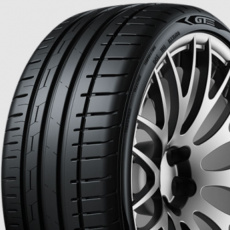 GT Radial SportActive 2 235/40 R 19 96Y