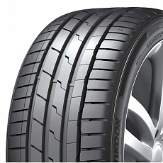 Hankook Ventus S1 evo3 ev K127E 245/45 R 20 99V
