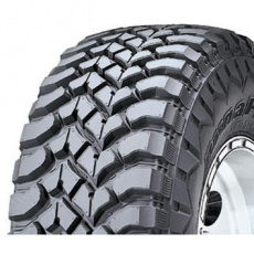 Hankook DynaPro MT RT03 295/70 R 15 110Q