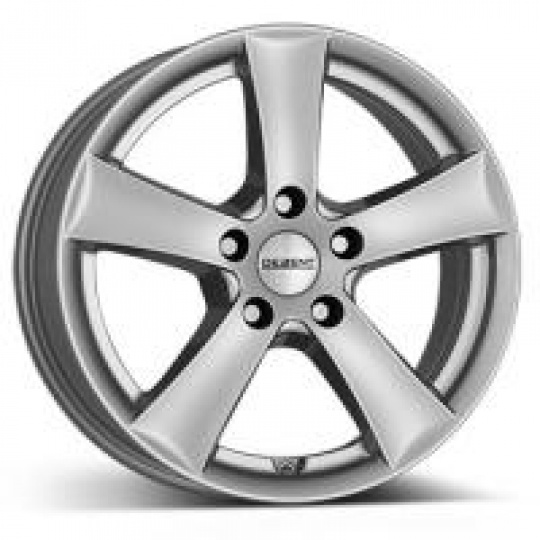 DEZENT TX  5 x 114.30 ET35