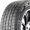 Continental CrossContact H/T 225/60 R 17 99H