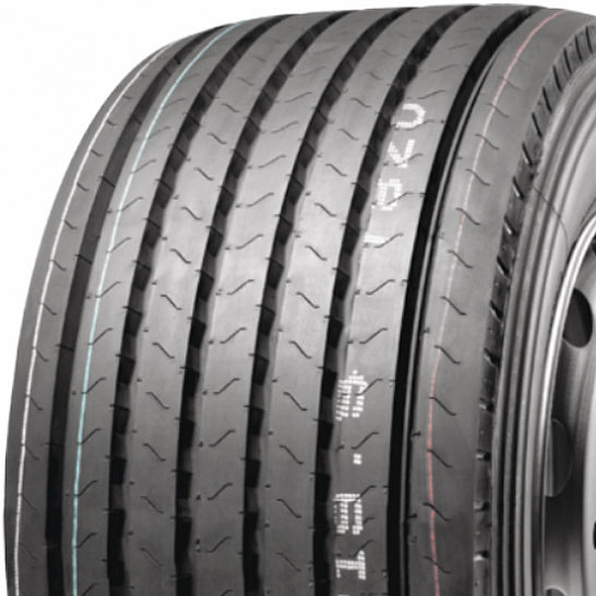 Leao T820 445/45 R 19,5 160J