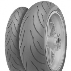Continental ContiMotion 190/50 R 17 73W Continental ContiMotion 190/50 R 17 73W