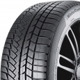 Continental WinterContact TS 850 P 235/40 R 18 95V