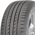 Goodyear Efficientgrip SUV 265/70 R 16 112H