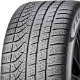 Pirelli PZERO Winter 265/35 R 21 101W