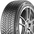 Barum Polaris 6 215/40 R 17 87V