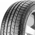 Toyo SnowProx S954 275/35 R 21 103V