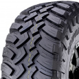 Gripmax Mud Rage M/T 205/80 R 16 110/108Q