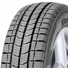 Kleber Transalp 2 215/70 R 15C 109/107R