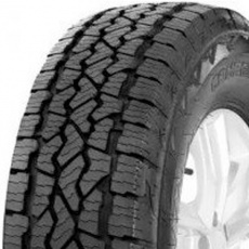 Lassa Competus A/T 3 265/65 R 17 112T