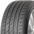 Matador MP47 Hectorra 3 195/60 R 15 88V