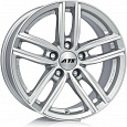 ATS Antares 7x17