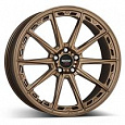 DOTZ Sonoma bronze 9.5x20