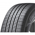 Hankook DynaPro HP2 RA33 235/55 R 18 100V