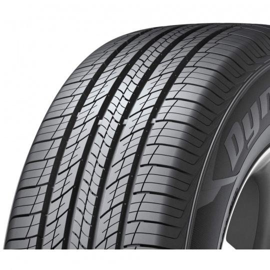 Hankook DynaPro HP2 RA33 235/55 R 18 100V