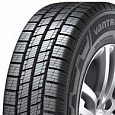 Hankook Vantra ST AS2 RA30 235/65 R 16C 121/119R