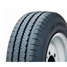 Hankook Radial RA08 215/65 R 16C 106/104T