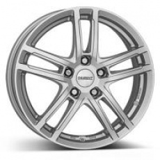 DEZENT TZ 7.5x19