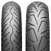 Bridgestone H 50 180/70 B 16 77H