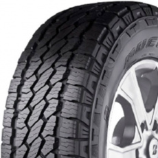 Bridgestone Dueler All Terrain 225/70 R 16 103T Bridgestone Dueler All Terrain 225/70 R 16 103T