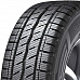 Hankook Winter i*cept LV RW12 215/75 R 16C 113/111R