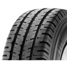 Kormoran Vanpro B3 175/80 R 14C 99/98R