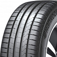 Hankook Ventus Prime4 K135 215/50 R 17 91V