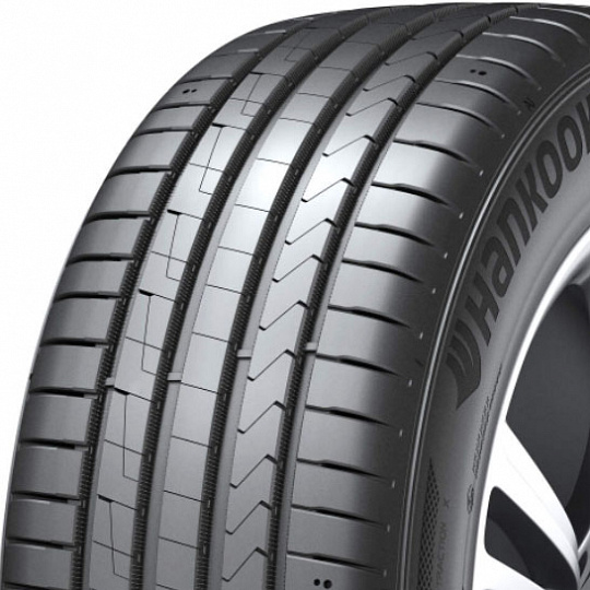 Hankook Ventus Prime4 K135 215/50 R 17 91V