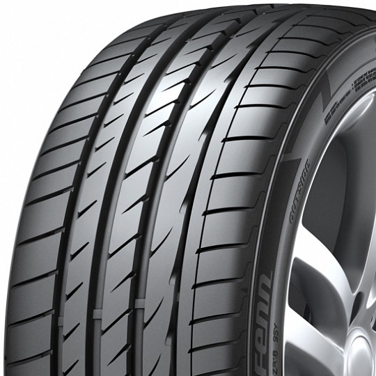Laufenn S FIT EQ LK01 235/55 ZR 17 103W
