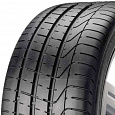 Pirelli PZERO All Season 245/45 R 20 103W