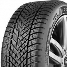 Dunlop Winter 215/60 R 16 99H Dunlop Winter 215/60 R 16 99H