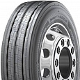 Hankook SMaRT City AU06 245/70 R 19,5 143/141K