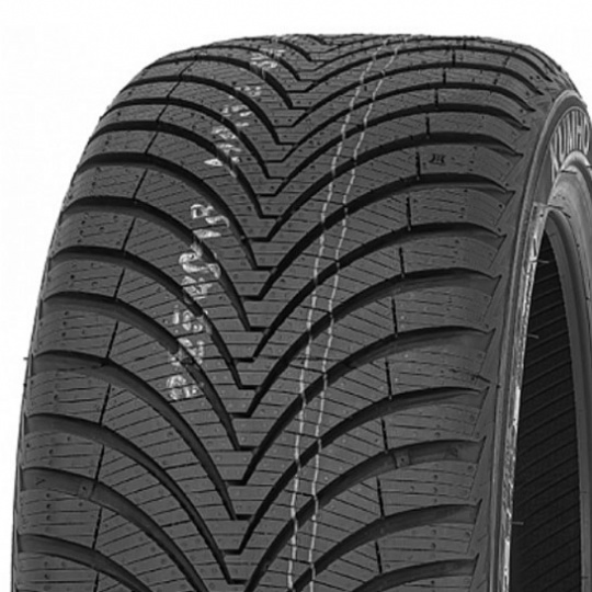 Kumho Solus HA32 195/60 R 15 88H