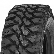 Maxxis Bighorn MT-764 33/12,5 R 15 108Q