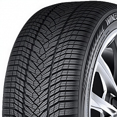 Nexen WinGuard Sport 3 SUV 235/55 R 18 104H Nexen WinGuard Sport 3 SUV 235/55 R 18 104H