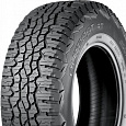 Nokian Outpost AT 245/70 R 17 110T