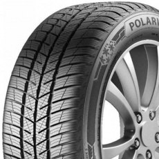 Barum Polaris 5 4x4 225/65 R 17 106H