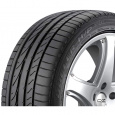 Bridgestone Dueler H/P Sport 235/55 R 19 105W
